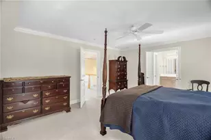 5 Sail View Cove, Greensboro, NC 27455 - Photo 29