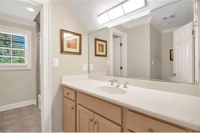 5 Sail View Cove, Greensboro, NC 27455 - Photo 33