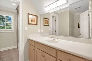 5 Sail View Cove, Greensboro, NC 27455 - Photo 33