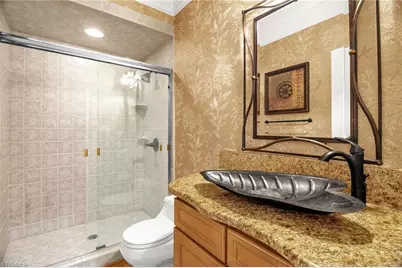 5 Sail View Cove, Greensboro, NC 27455 - Photo 19