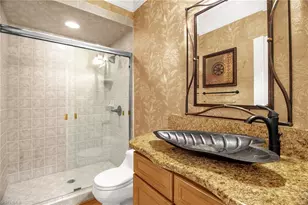 5 Sail View Cove, Greensboro, NC 27455 - Photo 19