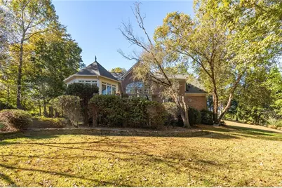 5 Sail View Cove, Greensboro, NC 27455 - Photo 43