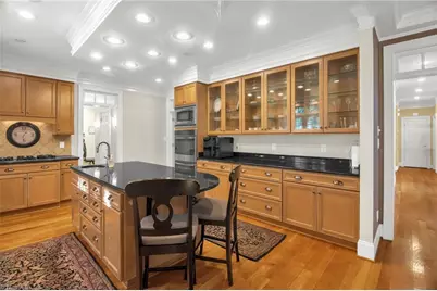 5 Sail View Cove, Greensboro, NC 27455 - Photo 15