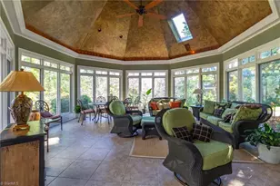 5 Sail View Cove, Greensboro, NC 27455 - Photo 37