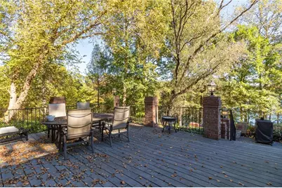 5 Sail View Cove, Greensboro, NC 27455 - Photo 39