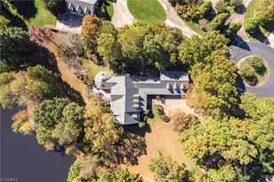 5 Sail View Cove, Greensboro, NC 27455 - Photo 45