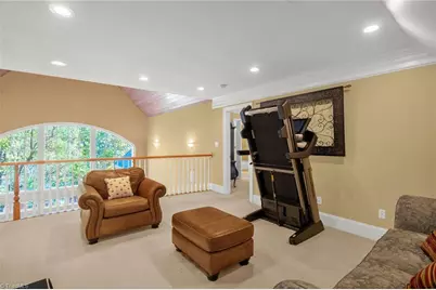 5 Sail View Cove, Greensboro, NC 27455 - Photo 25