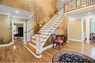 5 Sail View Cove, Greensboro, NC 27455 - Photo 5