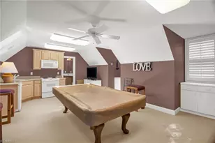 5 Sail View Cove, Greensboro, NC 27455 - Photo 35