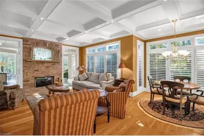 5 Sail View Cove, Greensboro, NC 27455 - Photo 17