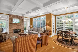 5 Sail View Cove, Greensboro, NC 27455 - Photo 17