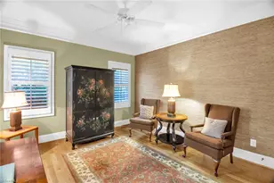 5 Sail View Cove, Greensboro, NC 27455 - Photo 23