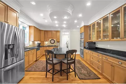 5 Sail View Cove, Greensboro, NC 27455 - Photo 13