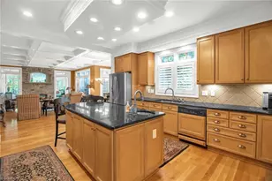 5 Sail View Cove, Greensboro, NC 27455 - Photo 11