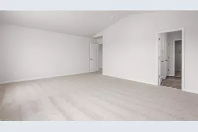 4620 Red Oak Drive, Trinity, NC 27370 - Photo 23