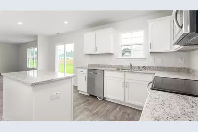 4620 Red Oak Drive, Trinity, NC 27370 - Photo 15