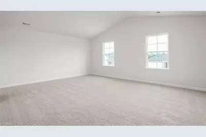 4620 Red Oak Drive, Trinity, NC 27370 - Photo 21