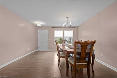 5027 Brahman Trail, Greensboro, NC 27405 - Photo 33