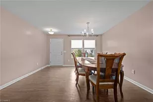 5027 Brahman Trail, Greensboro, NC 27405 - Photo 33