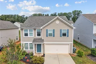 5027 Brahman Trail, Greensboro, NC 27405 - Photo 31