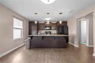 5027 Brahman Trail, Greensboro, NC 27405 - Photo 19