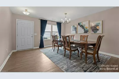 5027 Brahman Trail, Greensboro, NC 27405 - Photo 9