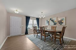 5027 Brahman Trail, Greensboro, NC 27405 - Photo 9