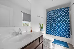 5027 Brahman Trail, Greensboro, NC 27405 - Photo 29