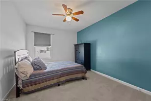 5027 Brahman Trail, Greensboro, NC 27405 - Photo 41