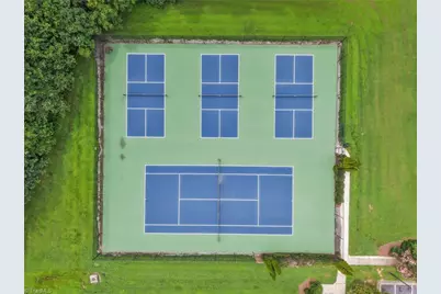 5027 Brahman Trail, Greensboro, NC 27405 - Photo 47