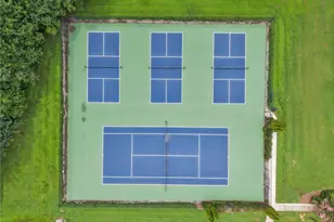 5027 Brahman Trail, Greensboro, NC 27405 - Photo 47