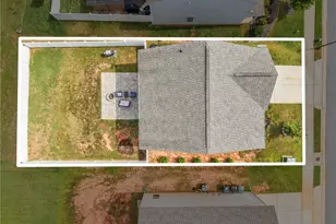 5027 Brahman Trail, Greensboro, NC 27405 - Photo 13