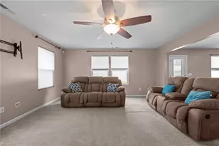 5027 Brahman Trail, Greensboro, NC 27405 - Photo 17