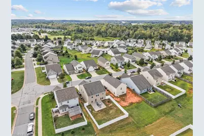 5027 Brahman Trail, Greensboro, NC 27405 - Photo 45