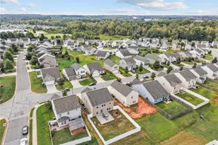 5027 Brahman Trail, Greensboro, NC 27405 - Photo 45