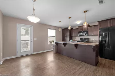 5027 Brahman Trail, Greensboro, NC 27405 - Photo 5