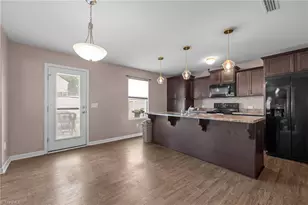 5027 Brahman Trail, Greensboro, NC 27405 - Photo 5