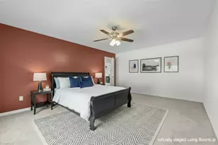 5027 Brahman Trail, Greensboro, NC 27405 - Photo 11