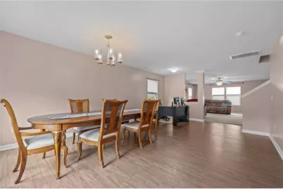 5027 Brahman Trail, Greensboro, NC 27405 - Photo 15