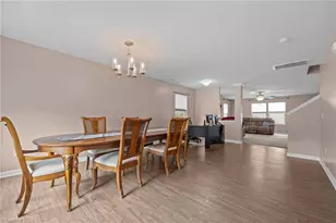 5027 Brahman Trail, Greensboro, NC 27405 - Photo 15