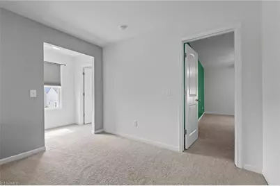 5027 Brahman Trail, Greensboro, NC 27405 - Photo 37