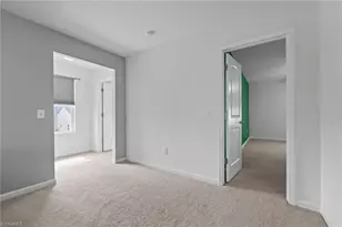 5027 Brahman Trail, Greensboro, NC 27405 - Photo 37