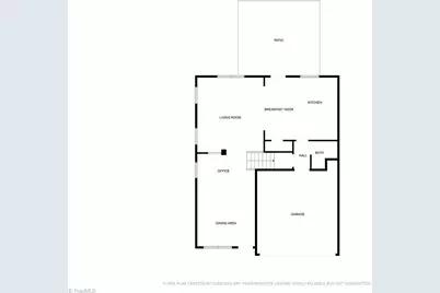 5027 Brahman Trail, Greensboro, NC 27405 - Photo 49