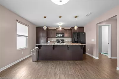 5027 Brahman Trail, Greensboro, NC 27405 - Photo 19