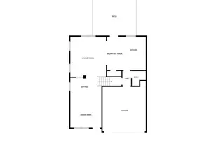 5027 Brahman Trail, Greensboro, NC 27405 - Photo 49