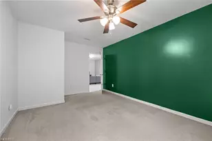 5027 Brahman Trail, Greensboro, NC 27405 - Photo 39