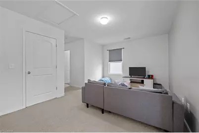 5027 Brahman Trail, Greensboro, NC 27405 - Photo 35