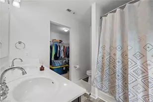 5027 Brahman Trail, Greensboro, NC 27405 - Photo 25