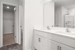 4628 Red Oak Dr, Trinity, NC 27370 - Photo 27