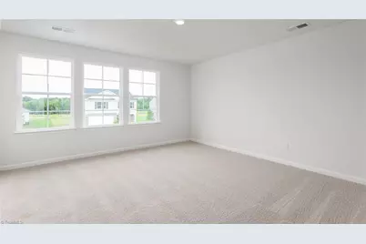 4628 Red Oak Drive, Trinity, NC 27370 - Photo 33